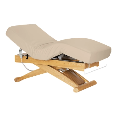 SILLON-2 8094 