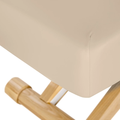 SILLON-4 8094 