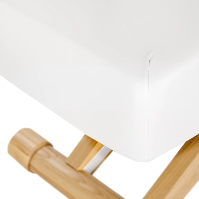 SILLON-4 8095 
