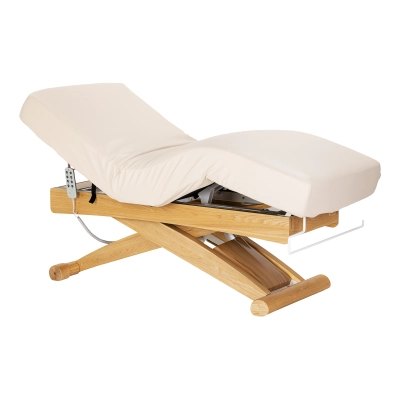 SILLON-2 8096 
