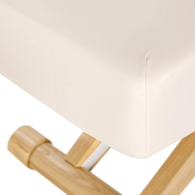 SILLON-4 8096 