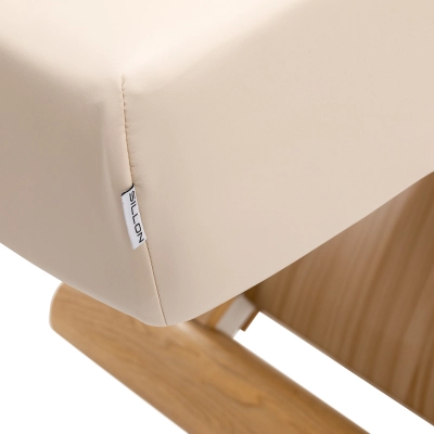 SILLON-5 8096 