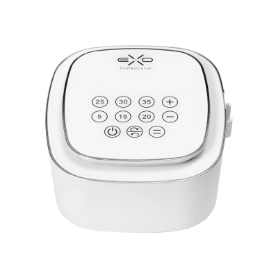 EXO-3 8097 