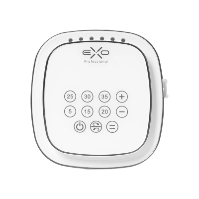 EXO-4 8097 