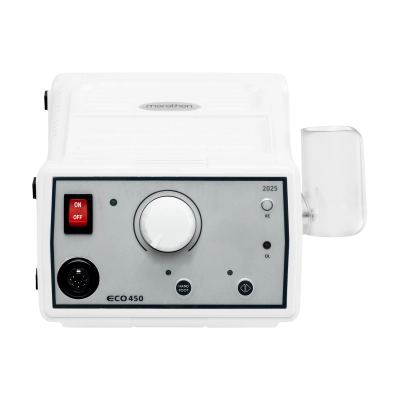 SAEYANG-3 8099 