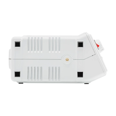 SAEYANG-6 8099 