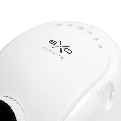 EXO-6 8100 