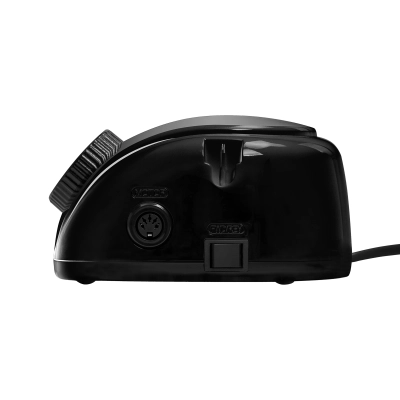 EXO-4 8101 