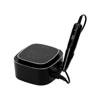 Frezarka Exo Syntra czarna