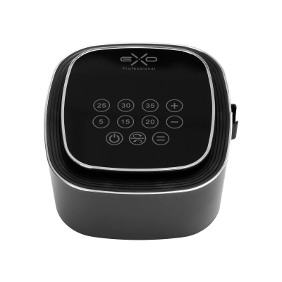 EXO-3 8102 