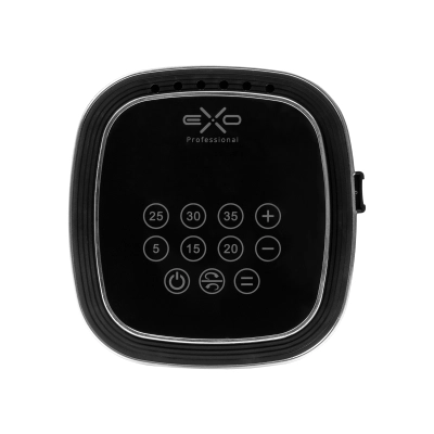 EXO-4 8102 