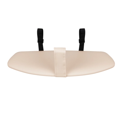 SILLON-2 8103 