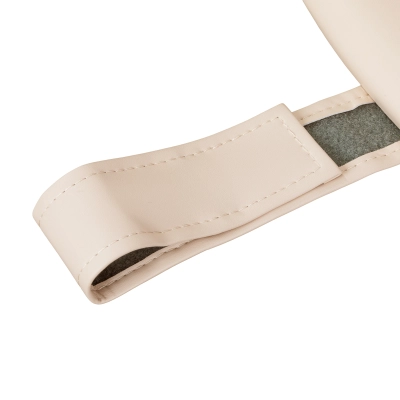 SILLON-3 8103 