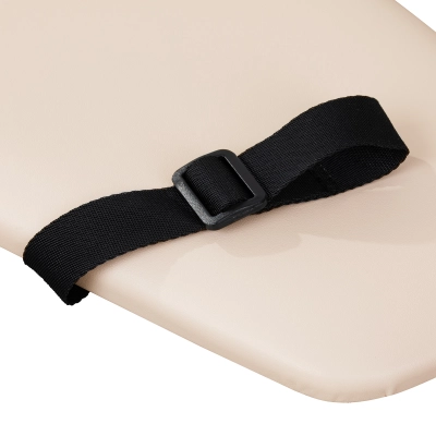 SILLON-4 8103 