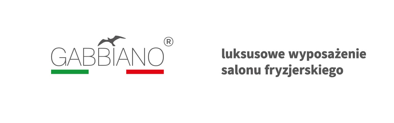 Gabbiano
