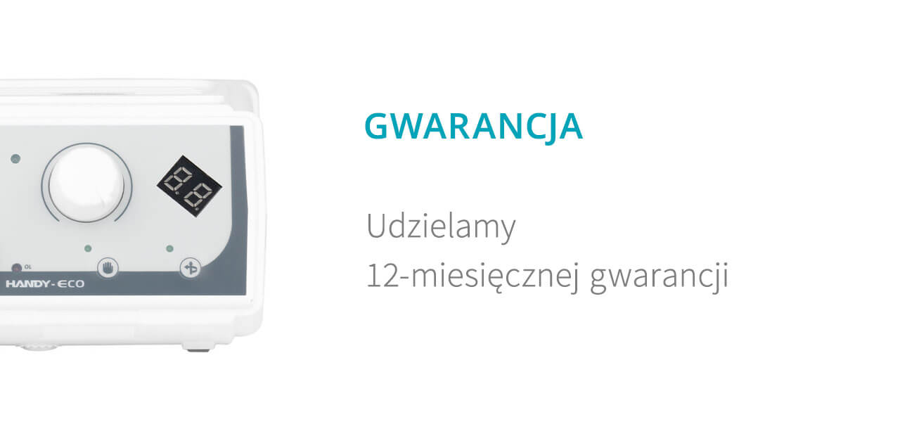 Saeyang frezarka Marathon Handy Eco +SDE-BM50M bezszczotkowa