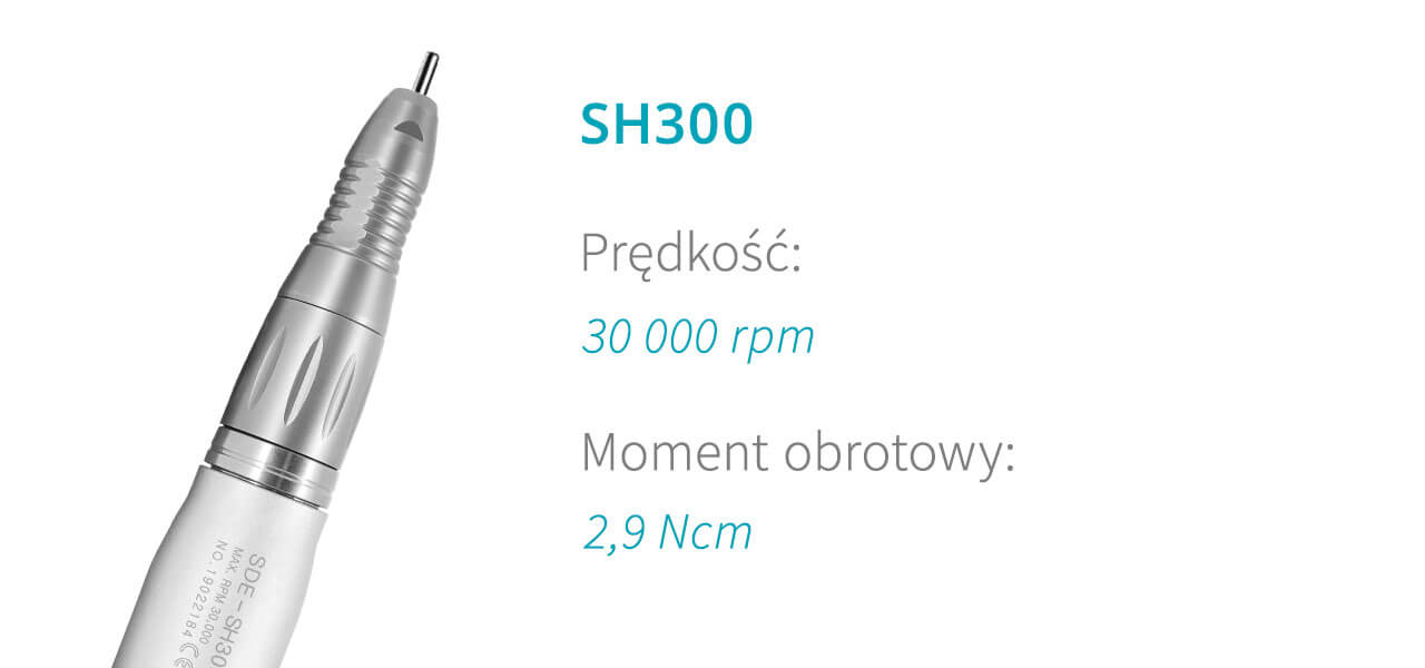 Saeyang frezarka akumulatorowa Marathon K38 Crafien mini biała