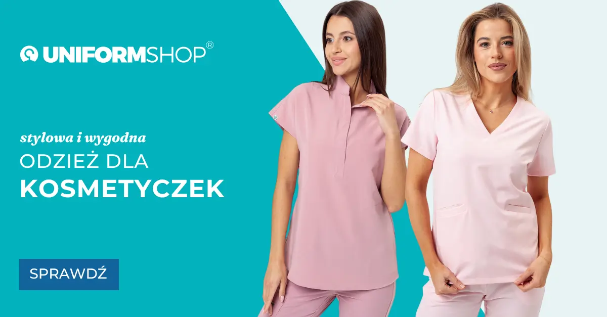 odziez-kosmetyczki.webp