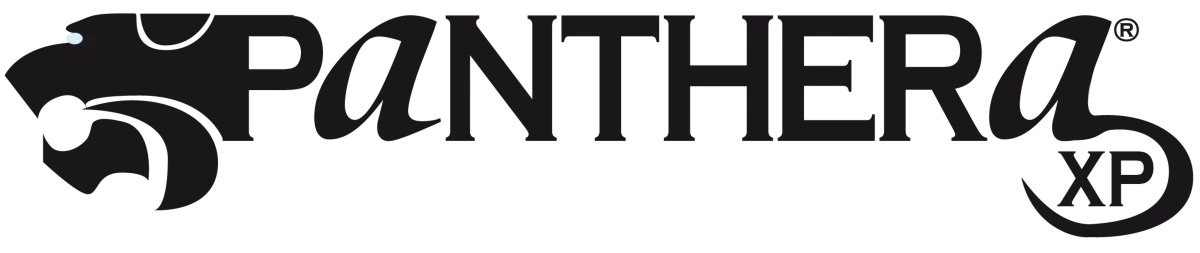 panthera ink