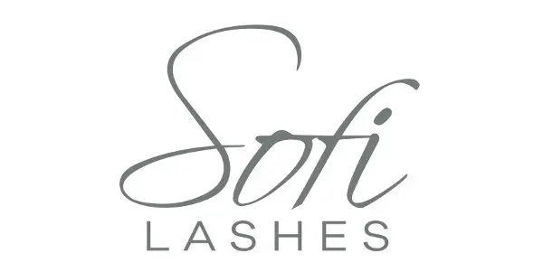 SOFI LASHES