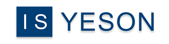 YESON