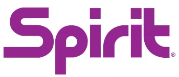 Spirit